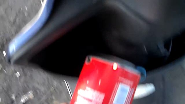 прикуриватель в скутер смотреть онлайн