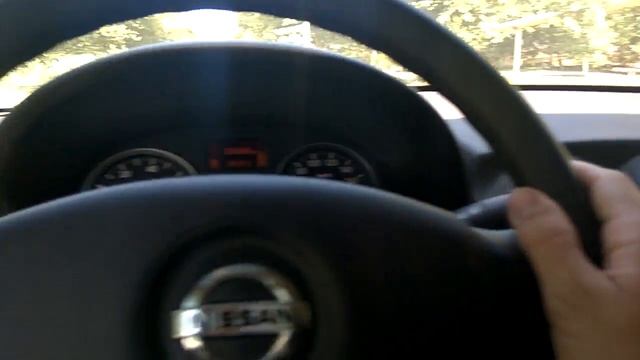 Купить Ниссан Альмера (Nissan Almera) 2015 г. с пробегом бу в Саратове. Автосалон Элвис Trade-in смотреть онлайн