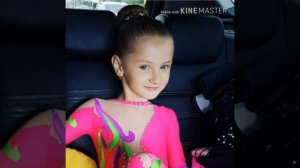 СУПЕР БАТЛ!!!! МИСС НИКОЛЬ & УЛЬЯНА ТРАВКИНА