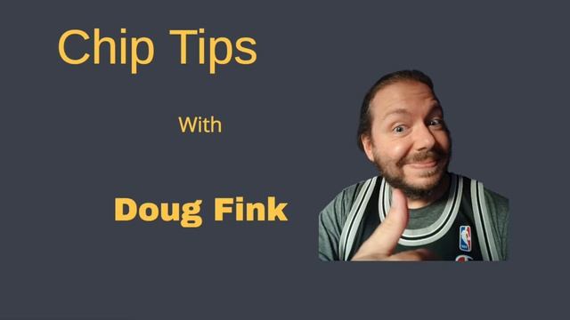 Eat This? Episode 20 - Lay's New York Style Pizza Chips смотреть онлайн