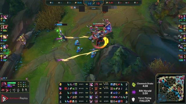 SION vs FIORA (TOP) | 9 solo kills, 13/2/10, Legendary, 400+ games, 900K mastery | KR Master | 13.2 смотреть онлайн