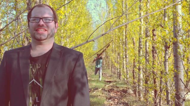 Глобал-проект "Фарс-МажорЪ" - "Три топора - не пара!" смотреть онлайн