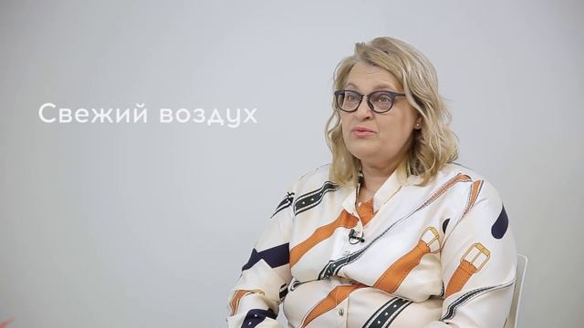 ЧТО ПОЛЕЗНОГО МОЖНО СДЕЛАТЬ ДЛЯ РЕБЕНКА В ПЕРИОД СЕЗОННЫХ ЗАБОЛЕВАНИЙ И ВИРУСОВ? смотреть онлайн