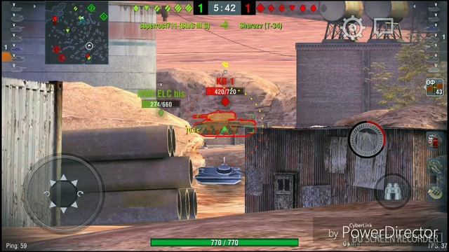 Надо радоваться не надо ... смотреть онлайн