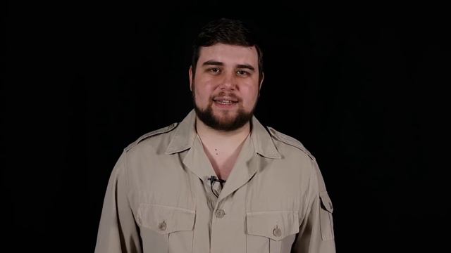 ЧТО ГЕРМАН ПОДАРИЛ МАРИ СЕНН? ЯНГО ПРО БЫВШУЮ ДЕВУШКУ смотреть онлайн