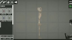 смерть Уильяма Афтона