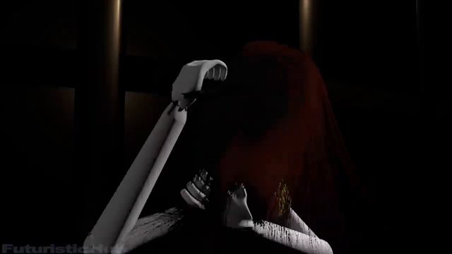 ♫ This is Halloween (3D Minecraft Music Video Animation) Nightmare Before Christmas Cover смотреть онлайн
