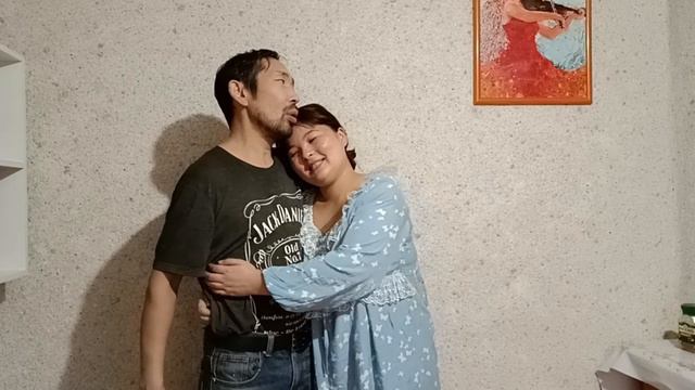 Очень большая любовь смотреть онлайн
