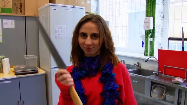 А, ТЫ, ЗАКАЗАЛ СУШИ? Кушай суши-кушай лучше!