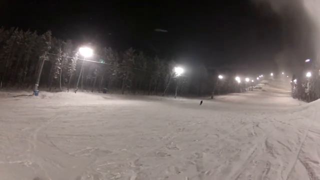 GOPR6044 смотреть онлайн
