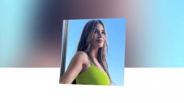 Sofia Vergara's surprising career news unveiled after AGT appearance