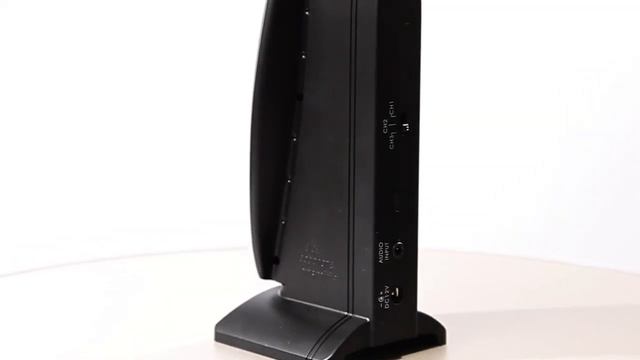 Беспроводные радионаушники для ТВ Defender MPH-TV863