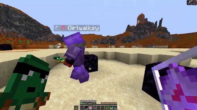 If You Could Play Minecraft Java On Controller #minecraft #controller #pvp смотреть онлайн