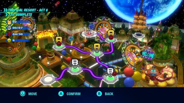 yuzu 1560 Sonic Colors Ultimate 64 bit 1 0 9 NVIDIA 2023 09 17 16 09 04 смотреть онлайн