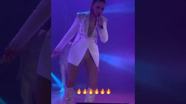 #Бузова смотреть онлайн