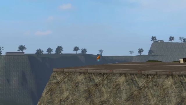 TERRIFYING LOVE MAN NEXTBOT - Garry's mod Sandbox смотреть онлайн