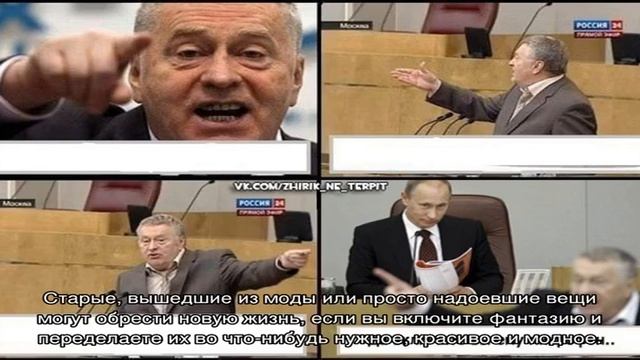 Как из шарфа сделать шапку смотреть онлайн
