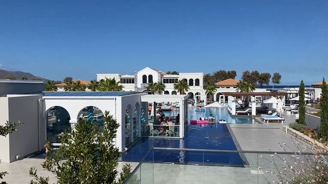 2,500€ штраф ,каникулы в Германии смотреть онлайн