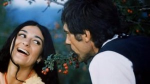 Кусаю руки - Кабриолет