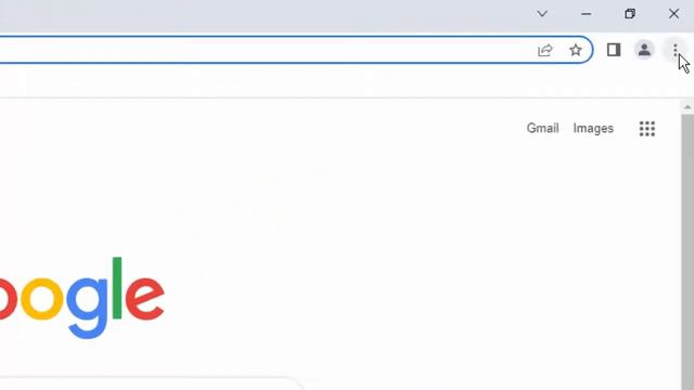 How To Fix Twitch Error 1000 This Video Download Was cancelled Please Try Again смотреть онлайн