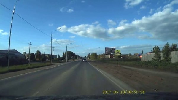 Видеорегистратор Intego VX-410MR (зеркало+камера )