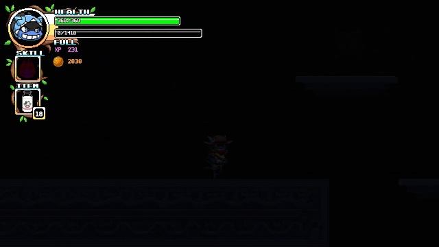 Tribal Hunter part 8 смотреть онлайн