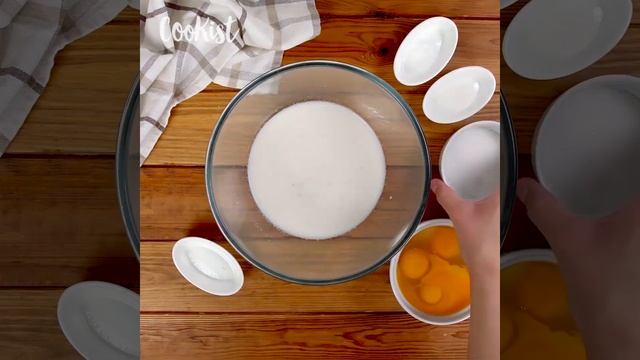 Soft, Simple And Delicious! 4 Apple Recipes That Will Make You Fall In Love At The First Bite!