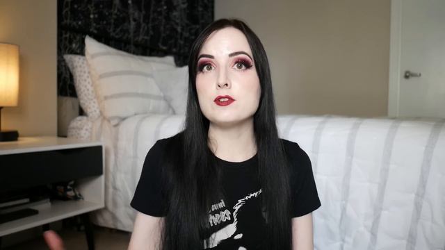 BDSM 101: Position Training / Slave Positions & Techniques смотреть онлайн