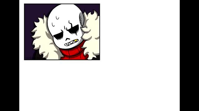 Soulfell #1 смотреть онлайн