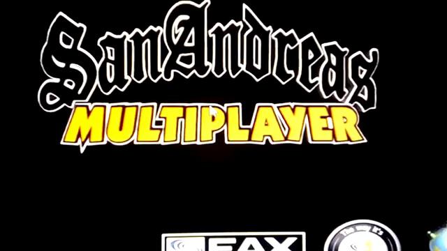 Ошибка с крашем при входе на самп сервер 0.3.7