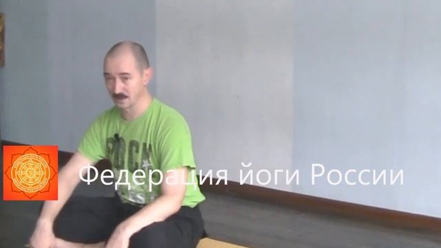 Сахасрара Чакра Часть1 Активация Николай Прокунин смотреть онлайн