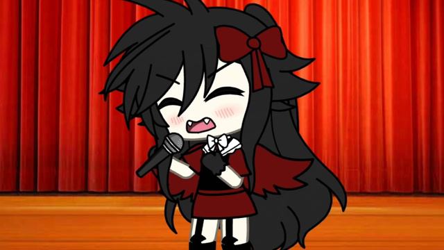 [💢][Я вырежу твою семью мразь][💢] [meme] смотреть онлайн