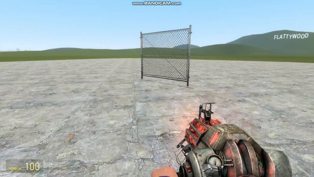 Garris mod инструкция к аддону Patrol routes смотреть онлайн