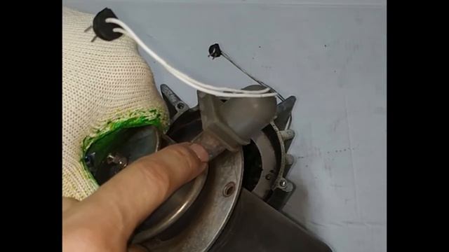 обогреватель ПРАМОТРОНИК 4Д 24, отопитель дизельный смотреть онлайн