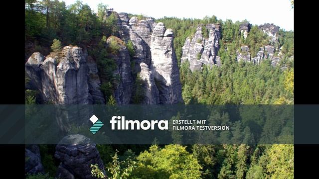 Wonderful 'Sachsen' Germany смотреть онлайн