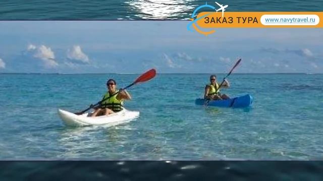 HOLIDAY ISLAND 4* Мальдивы обзор – отель ХОЛИДЕЙ ИСЛАНД 4* Мальдивы видео обзор смотреть онлайн