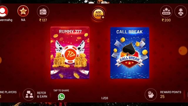 New Earning Apk Earn 125 Instant || New App Unlimited Trick ||SA Technical смотреть онлайн