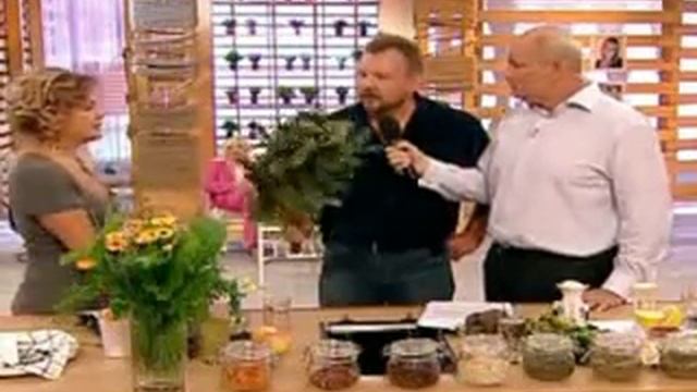 Банный день.flv