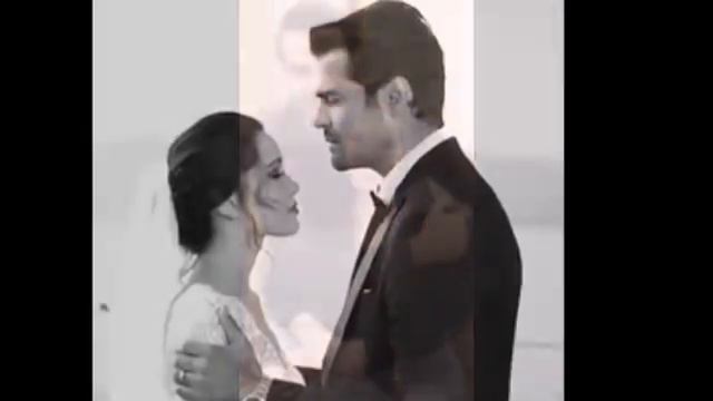 Эркан Мерич очень ревновал Хазал Субаши! смотреть онлайн