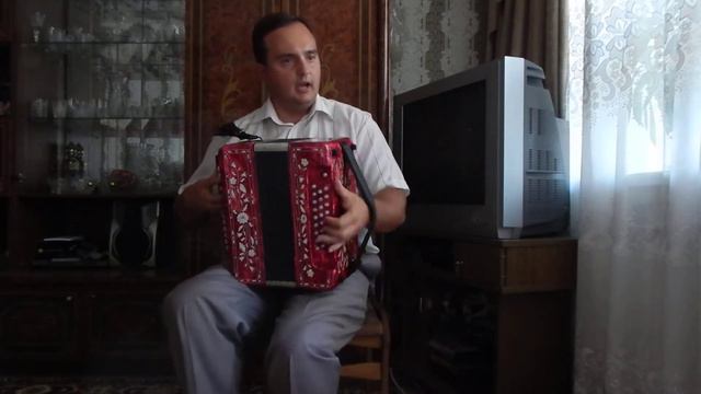 Розенбаум под гармонь смотреть онлайн