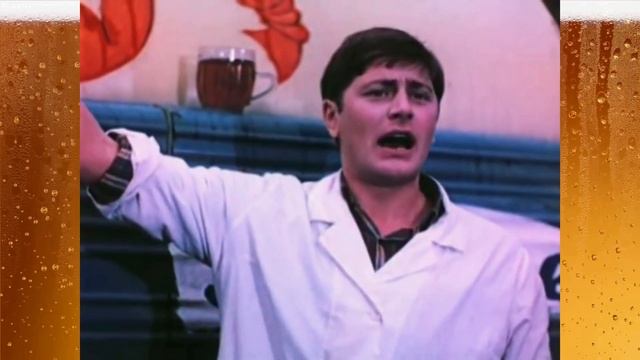 Владивосток. Мне чайки здесь запели на знакомом языке. смотреть онлайн