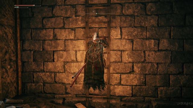 ELDEN RING Gameplay Walkthrough Part 4 - Stormveil Castle (FULL GAME 4K 60FPS) No Commentary смотреть онлайн