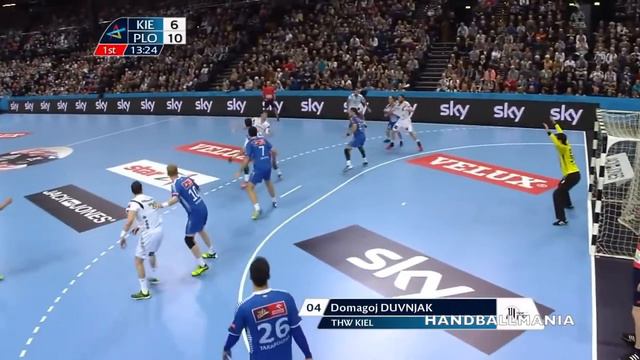 BUNDESLIGA´S BEST PLAYMAKER? | LAUGE? | DUVNJAK? | SCHMID? | смотреть онлайн