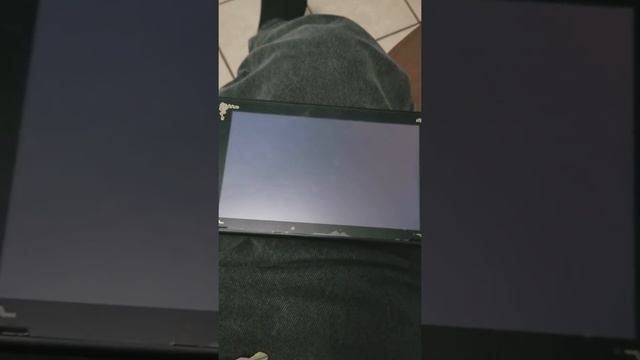 Nintendo switch game software update error solved! смотреть онлайн