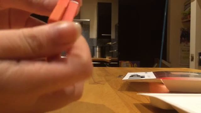 Unboxing the Jawbone UP24 Wrist Band смотреть онлайн