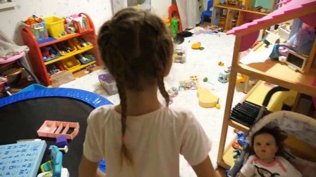 VLOG Ужас что натворила. Просит простить смотреть онлайн