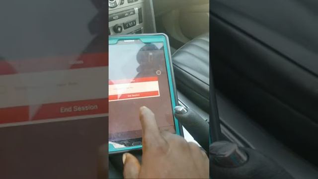 Highlight 15:33 - 20:32 from P1676 Peugeot Alternator Charge Controller [SOLVED] смотреть онлайн