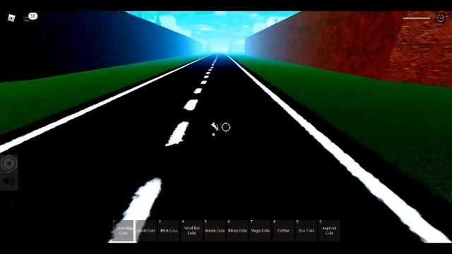 Backwards long jump #Shorts #Roblox смотреть онлайн