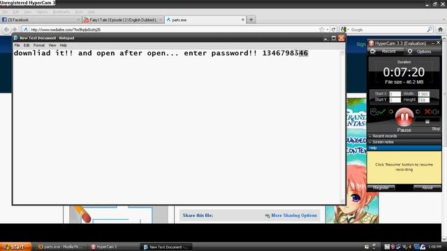How to fix storm.dll error in warcraft III смотреть онлайн