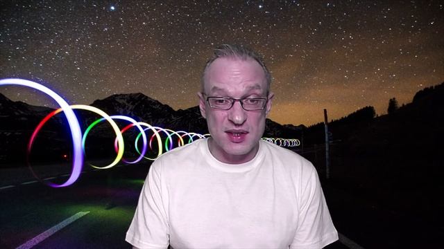 ЕГЭ 2024 ОБЩЕСТВОЗНАНИЕ | Общение и коммуникация | Подготовка ЕГЭ 2024 Обществознание кратко | смотреть онлайн